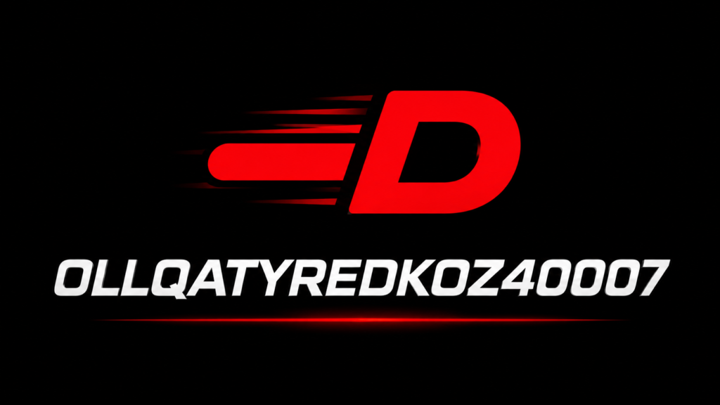 ollqatyredkoz40007