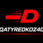 ollqatyredkoz40007