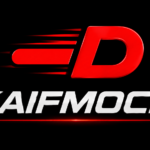 kaifmoch