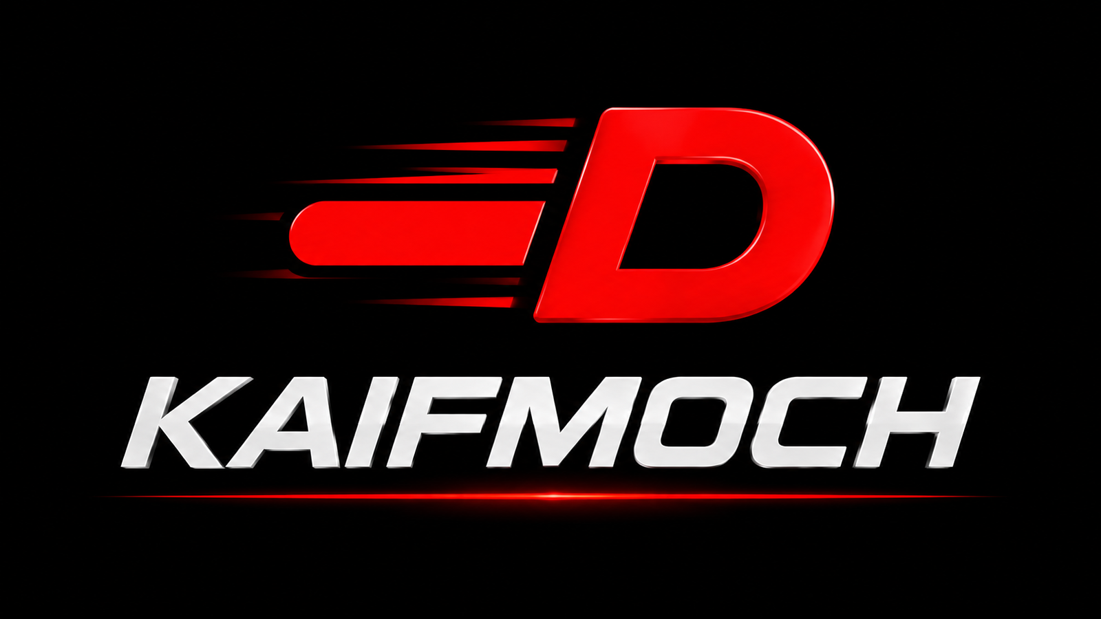 kaifmoch
