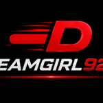 Dreamgirl9292