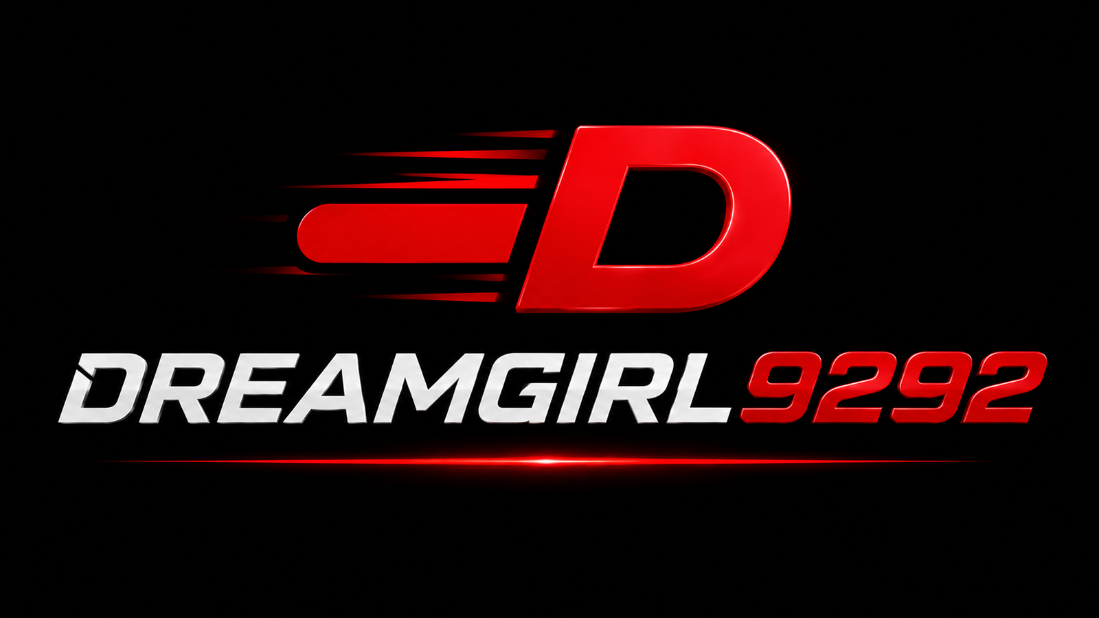 Dreamgirl9292