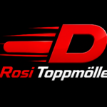 Rosi Toppmöller
