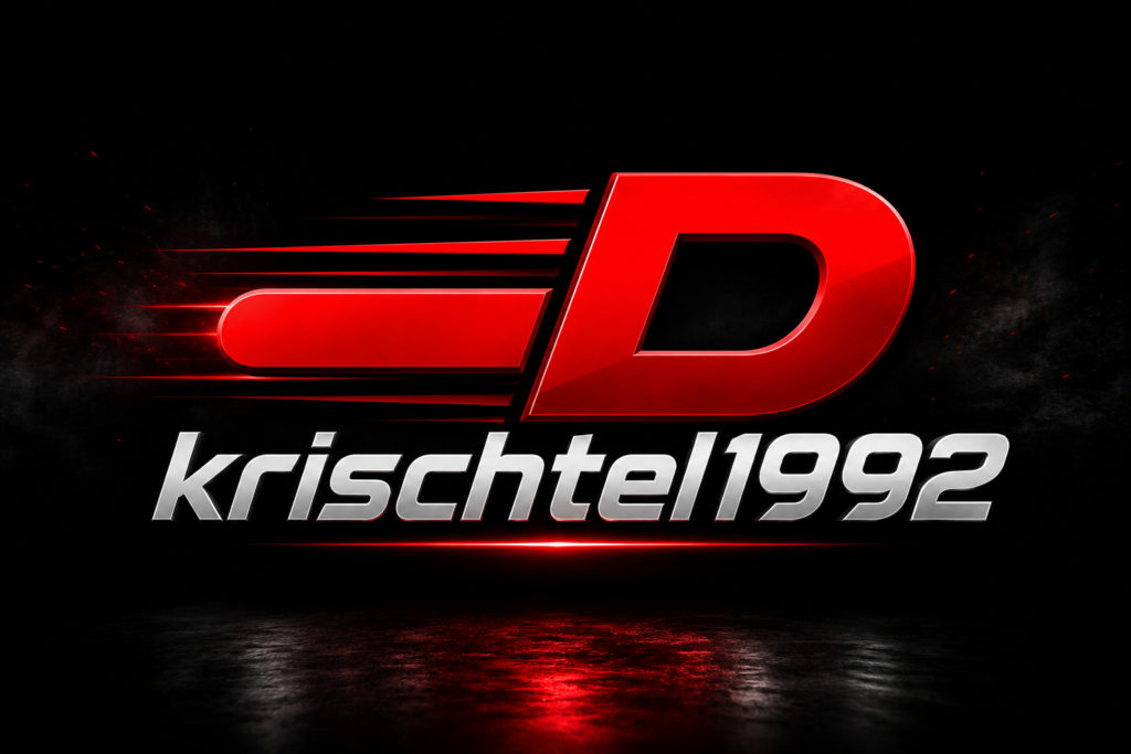 krischtel1992