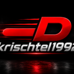 krischtel1992