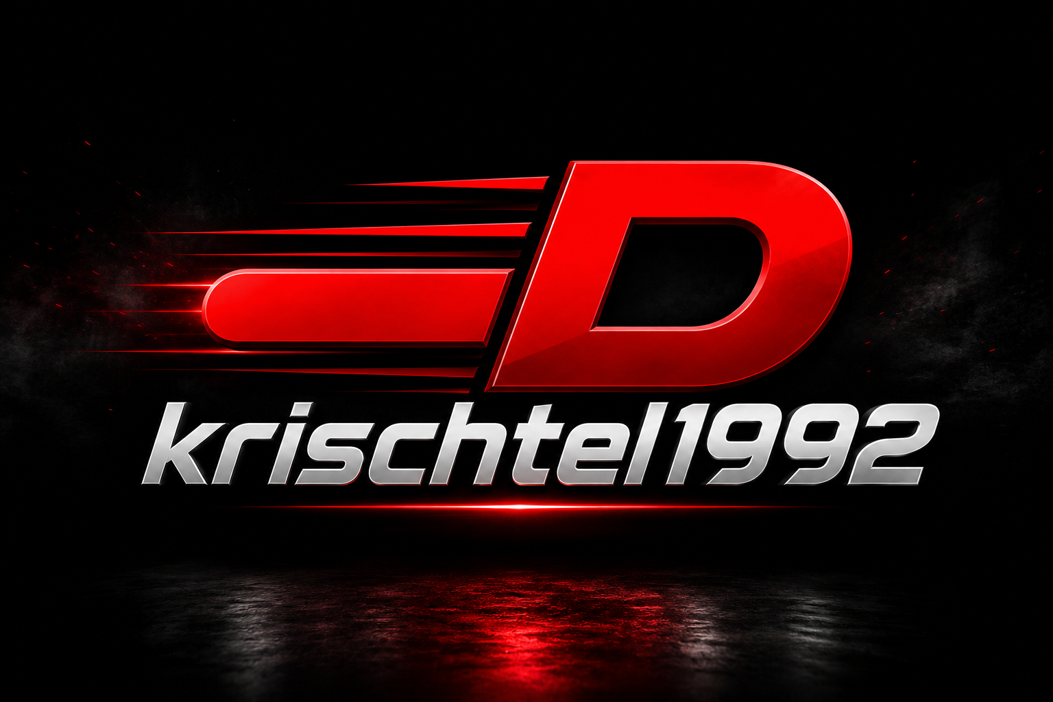 krischtel1992