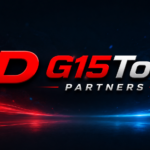 G15Tool Partners