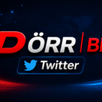 ÖRR Blog Twitter