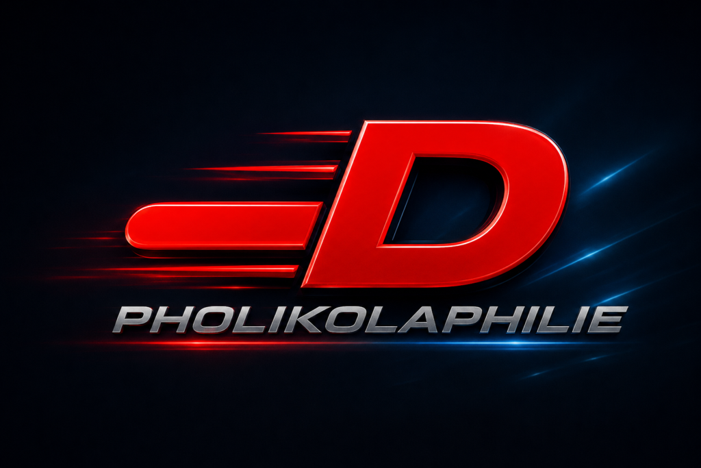 Pholikolaphilie