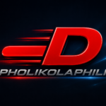 Pholikolaphilie